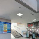 효산장어직판장 이미지