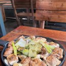 광정로 | [산본역맛집] 산본역치킨 맛집 찾는다면 감탄계숯불치킨 군포산본점 재방문 후기