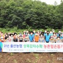 6.25참전 유공자회 북구지회 뉴시스