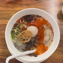 대부라멘