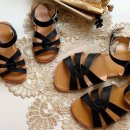 오브벨유 이미지