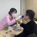 부산광역시금정구보건소 이미지