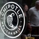 동일상회 이미지