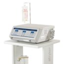 스카이메디칼 이미지