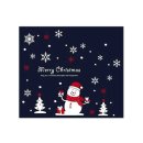 크리스마스 이미지