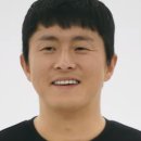 연다민박 이미지