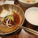 우암각연재