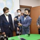 슈올즈 괴정점 이미지