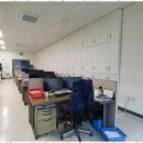 우리진세무회계 이미지