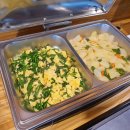 청원양꼬치 이미지