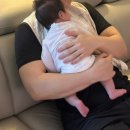 (육아템 후기) 마이팔레트스튜디오 엄마턱받이 추천