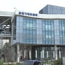 모한집 이미지