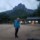 덕천1리 마을회관 이미지