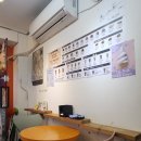 아붕 | 북촌 데이트코스 북촌 디저트 맛집 아붕 방문후기