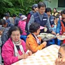 수원도시공사 노동조합 이미지