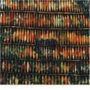 제주도립미술관 이미지