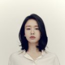 연인미용실 이미지