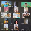 실버스토리 이미지