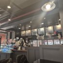 커피베이 부천벚꽃마을점 이미지