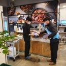 연수동음식문화시범거리 네이버블로그