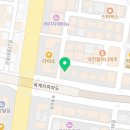 우리반상시월구미점 이미지