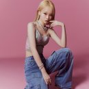 스와로브스키