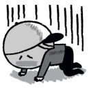 영북가스