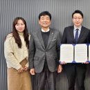 주식회사 투비스마트