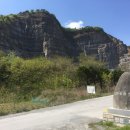 (주)쌍마산업 이미지