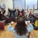 도곡1리경로당 이미지