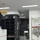 서울스쿼시 후기 | 생각보다 훨씬 재밌었던 첫 스쿼시 도전