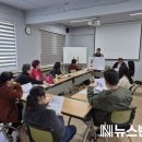 유천전통시장 이미지