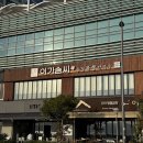 건강가족 | 마린시티맛집 이가솜씨｜가족과 함께한 건강한 보리밥 정식 후기