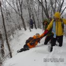 ﻿﻿﻿우리나라의 산은 몇 개나 될까? 이미지