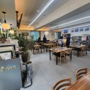 화합길 | 양산부산대병원 맛집 [종가한옥김치찜] 점심으로 딱 좋은 김치찌개와 계란말이 후기