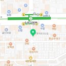 카페게이트(수성구청점)