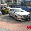 청담-119 이미지