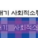 빛누리전기조명
