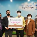 ㈜오투환경 이미지