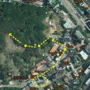 동곡공원 이미지