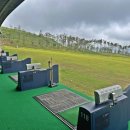 삼천포골프연습장 이미지