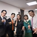 이*경 - 안양시 만안구 경수대로 1193 | 이*경