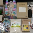 시루영농조합 이미지