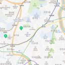 동서울농업협동조합 상봉지점 이미지
