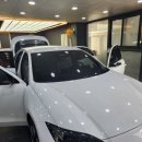 썬 광택 | 아산 세차장 알아보다 정착한 썬 디테일링 담백후기