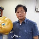 꿀꿀이야기 이미지