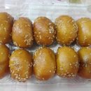 뒤푸리 Daum카페