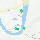 경상북도립안동노인전문요양병원 이미지