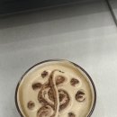 바셀메디칼 이미지