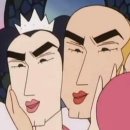 모노맨션 네이버블로그